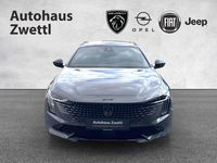 gebraucht Peugeot 508 SW Lion Edition PHEV 225 e-EAT8