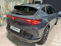 gebraucht Cupra Formentor 1.5 e-TSI 150 PS DSG