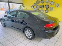 gebraucht VW Passat Start/Stopp 1.BESITZ/8 FACH BEREIFT