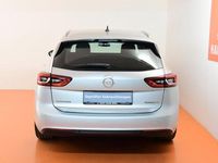 gebraucht Opel Insignia ST 1,6 ECOTEC Edition Start/Stop System