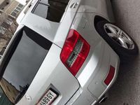 gebraucht Mercedes GLK220 CDI 4MATIC Aut.