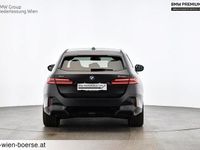 gebraucht BMW 540 xDrive