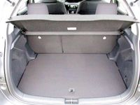 gebraucht Toyota Yaris Hybrid 116 City