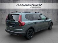 gebraucht Dacia Jogger Extreme+ Hybrid 140 5-sitzig