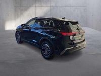 gebraucht VW Tiguan Elegance eHybrid DSG 150 kW