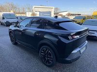 Gebraucht Peugeot 3008 136 PS (100 kW) 2025 Schwarz SUV