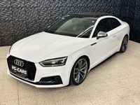 gebraucht Audi S5 3.0 TFSI quattro Nr35