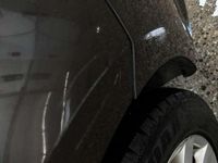 gebraucht Mazda 6 Sport CD129 CE 2.2l