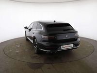 gebraucht VW Arteon R-Line TDI 4MOTION DSG