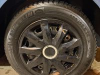 gebraucht VW Polo 12 SITZHEIZUNG/KLIMA/05/2026