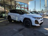 gebraucht Citroën C5 Aircross mHEV 145 e-DSC6 Max