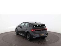 gebraucht Cupra Born 58kWh Aut LED RADAR NAVI R-CAM DIGITAL-TACHO