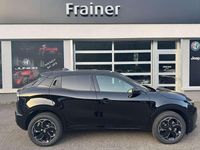 gebraucht Alfa Romeo GT Junior Ibrida Q4 1.2 MHEV eAWD e-DCT6 145PS Q4