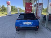 gebraucht Peugeot e-2008 2008 50kWh GT