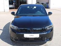 Neu Opel Corsa 101 PS (74 kW) 2025 Schwarz Limousine
