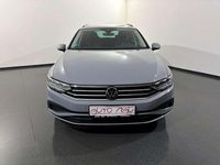 gebraucht VW Passat Variant 2.0 TDI SCR DSG *LED*ACC*RFK*