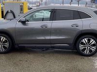 Gebraucht Mercedes GLA200 Edition 150 PS (110 kW) 2024 SUV