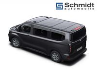 Neu Ford Tourneo Trend 136 PS (100 kW) 2026 Van / Kleinbus