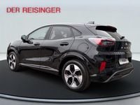 Neu Ford Puma 169 PS (124 kW) 2025 SUV
