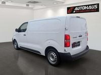 gebraucht Peugeot Expert Premium Kasten L2H1 | 1.BESITZ