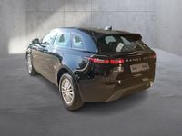 gebraucht Land Rover Range Rover Velar P250 Allrad Aut.