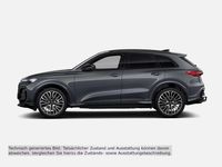 gebraucht Audi SQ5 SUV TFSI