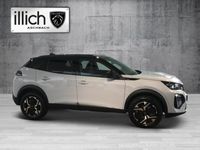 gebraucht Peugeot 2008 GT PureTech 130 EAT8