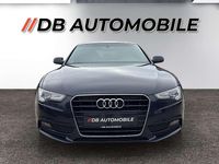 gebraucht Audi A5 Sportback 2,0 TDI Ultra Daylight