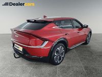 gebraucht Kia EV6 RWD 58kWh Aut.