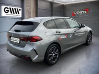 gebraucht BMW 118 d 5-Türer F70 B47