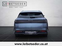 gebraucht BYD Seal 6 DM-i Touring PHEV 19kWh Comfort Lite Öst...