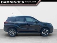 gebraucht Suzuki Vitara Hybrid 2WD FLASH ''SNOWFOX''