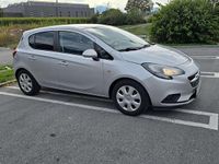 gebraucht Opel Corsa 1.3 CDTi ecoFLEX Start/Stop drive