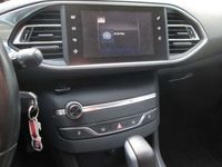 gebraucht Peugeot 308 Active