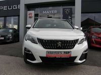 gebraucht Peugeot 3008 12 PureTech 130 S&S Access