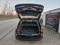 gebraucht Ford Mondeo Traveller Business Plus 20 TDCi Aut. 150PS *...