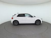 gebraucht Audi A1 Sportback 25 TFSI intense