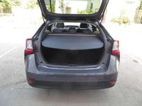 gebraucht Toyota Prius 1,8 VVT-i Hybrid *MWST*