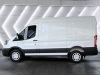 gebraucht Ford Transit Kasten L2H2 Trend 350 **SOFORT VERFÜGBAR**