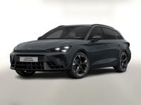 Neu Cupra Leon 204 PS (150 kW) 2026 Kombi