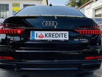 gebraucht Audi A6 55 TFSI e quattro S-tronic Sport