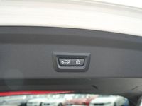 gebraucht BMW M135 i xDrive