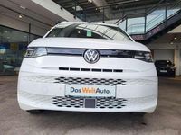 gebraucht VW California T6 VW Beach eHybrid 180 kW 4M