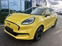 Neu Ford Puma Gen-E Premium 122 kW (167 PS) 2026 SUV