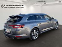 gebraucht Renault Talisman Intens dCi 160 EDC