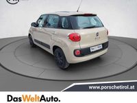 gebraucht Fiat 500L 5001,4 95 Pop