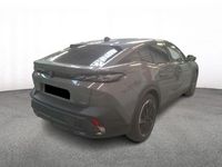 gebraucht Peugeot 408 PHEV 225 GT Aut. NIGHT VISION WENIG KM WIE NEU