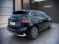 gebraucht BMW 218 d Active Tour B47