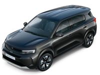 gebraucht Opel Frontera GS 1.2 Hybrid 6-Gang-eDCT