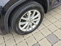 gebraucht Skoda Kodiaq 15 TSI ACT Ambition Limited